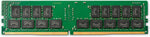 HP 32GB DDR4-2666 SODIMM memory module 1 x 32 GB 2666 MHz