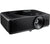 OPTOMA HD28e Full HD Home Cinema Projector Projectors OPTOMA 