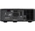 OPTOMA ML750e HD Ready Mini Projector Projectors OPTOMA 