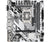 Asrock H610M-HDV/M.2+ D5 Intel H610 LGA 1700 micro ATX