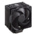 Cooler Master Hyper 212 Black Processor Air cooler 12 cm