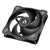 ARCTIC P12 Max - High-performance 120 mm PWM Fan