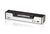 ATEN CS1642A-AT-E KVM switch Rack mounting Black, Silver