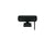 Acer ACR010 QHD (2560 Ã— 1440) Conference Webcam, Multi-directional mic