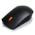 Lenovo GX30M39704 mouse Ambidextrous USB Type-A Optical 1600 DPI