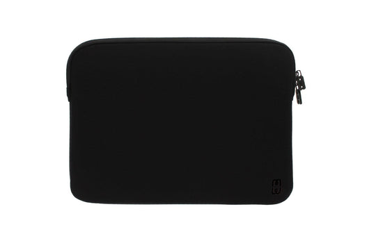 MW - 410049 - 15-inch MacBook Pro Sleeve Case - Black