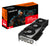 Gigabyte GAMING Radeon RX 7600 OC 8G AMD 8 GB GDDR6 - GIGATE KSA