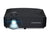 Acer Predator GD711 data projector 1450 ANSI lumens DLP 2160p (3840x2160) 3D Black - GIGATE KSA