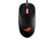 ASUS ROG Strix IMPACT III mouse Right-hand USB Type-A Optical 12000 DPI - GIGATE KSA