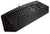 Lenovo GX30K04261 keyboard USB QWERTY Black