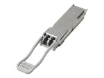 وحدة الإرسال والاستقبال الشبكية المجددة من Cisco QSFP-40G-SR-BD بسرعة 40000 ميجابت/ثانية، الموصل من نوع QSFP+، الطول الموجي 918 نانومتر