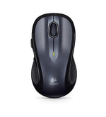 Logitech Wireless Mouse M510