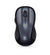 Logitech Wireless Mouse M510