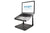 Kensington SmartFit Laptop Riser