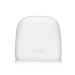 ملحق Zyxel ACCESSORY-ZZ0102F، غطاء لملحق نقطة الوصول اللاسلكية WLAN