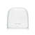 Zyxel ACCESSORY-ZZ0102F wireless access point accessory WLAN access point cover cap