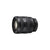 Sony FE 20-70mm F4 G MILC Standard zoom lens Black - GIGATE KSA