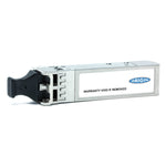 Origin Storage 10/100/1000Base-T Copper SFP D-Link Compatible (2-3 Day Lead Time)