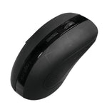 LogiLink ID0171 mouse Right-hand RF Wireless Optical 1600 DPI