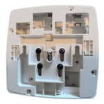 Aruba Access Point Flat-surface (wall) Mount Kit