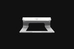 Razer RC21-01110300-R3M1 notebook stand 38.1 cm (15") White