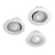 Hama 00176589 convenience lighting LED - GIGATE KSA