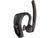 POLY Voyager 5200 USB-A Bluetooth Headset +BT700 dongle