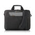 Everki EKB407NCH14 notebook case 35.8 cm (14.1") Briefcase Black