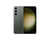 Samsung Galaxy S23+ SM-S916B 16.8 cm (6.6") Dual SIM Android 13 5G USB Type-C 8 GB 256 GB 4700 mAh Green