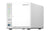 QNAP TS-364 NAS Tower Ethernet LAN White N5095