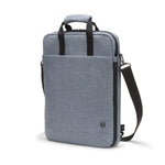 DICOTA Eco MOTION 13 - 15.6" notebook case 39.6 cm (15.6") Blue