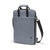 DICOTA Eco MOTION 13 - 15.6" notebook case 39.6 cm (15.6") Blue