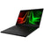 Razer Blade 14 NVIDIA RTX 3080 Ti, 16GB, 14" QHD 165Hz, AMD R9-6900HX Gaming Laptop Gaming Laptop Razer Blade 