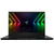 Razer Blade 15 Advanced NVIDIA RTX 3080 Ti, 32GB, 15.6" FHD 360Hz, Intel i7-12800H Gaming Laptop Laptops Razer Blade 