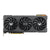 ASUS TUF Gaming TUF-RTX4070TI-O12G-GAMING NVIDIA GeForce RTX 4070 Ti 12 GB GDDR6X - GIGATE KSA