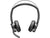 POLY Voyager Focus 2 Microsoft Teams Certified USB-A Headset