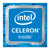 Intel Celeron G4930 processor 3.2 GHz 2 MB Smart Cache