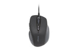 Kensington Pro Fit Wired Mouse - Mid Size