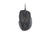 Kensington Pro Fit Wired Mouse - Mid Size