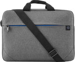 HP Prelude 15.6-inch Laptop Bag