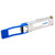 Origin Storage 40GBase-SR4 QSFP+ MMF Module Cisco Meraki Compatible (2-3 Day Lead Time)