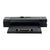 DELL 452-11506 notebook dock/port replicator Docking Black