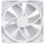 NZXT F140 RGB Computer case Fan 14 cm White 1 pc(s)