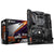 Gigabyte B550 AORUS ELITE AX V2 motherboard AMD B550 Socket AM4 ATX