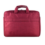 Tech air TAN3205v3 notebook case 39.6 cm (15.6") Briefcase Red