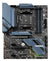 MSI MAG X570S TORPEDO MAX motherboard AMD X570 Socket AM4 ATX