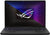 SUS ROG Zephyrus G14 (2022) AMD Ryzen 7 6800HS 16GB DDR5 RAM 1TB SSD AMD Radeon RX 6800S 8GB 14" 144Hz Display Laptops ASUS 