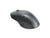 Lenovo 4Y51J62544 mouse Right-hand Bluetooth Optical 2400 DPI