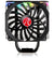 RAIJINTEK Mya RBW Processor Air cooler 12 cm Black 1 pc(s)