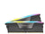 Corsair Vengeance RGB CMH32GX5M2B5600Z40 memory module 32 GB 2 x 16 GB DDR5 5600 MHz